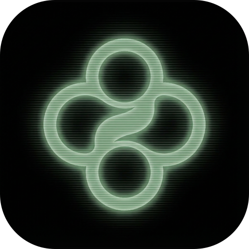 Logo Claru